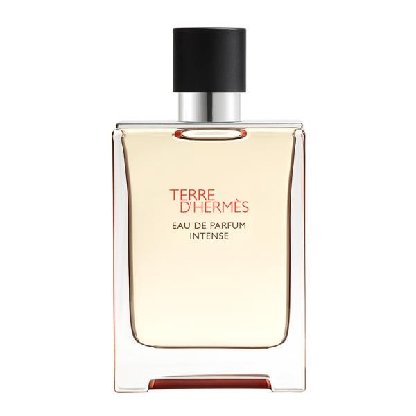 hermès terre d'hermès eau de parfum intense Decants hermès terre d'hermès eau de parfum intense Decants