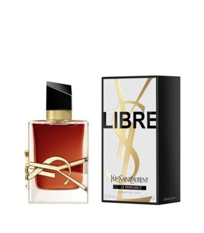 yves saint laurent libre le parfum 50 ml